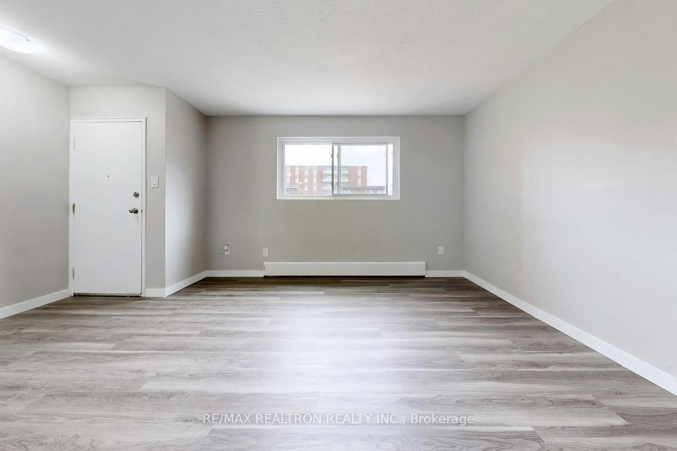 3-362 Elgin Court, Oshawa, ON, L1J 2P4 - 13