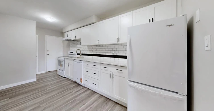3-362 Elgin Court, Oshawa, ON, L1J 2P4 - 5