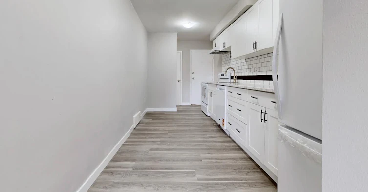3-362 Elgin Court, Oshawa, ON, L1J 2P4 - 8