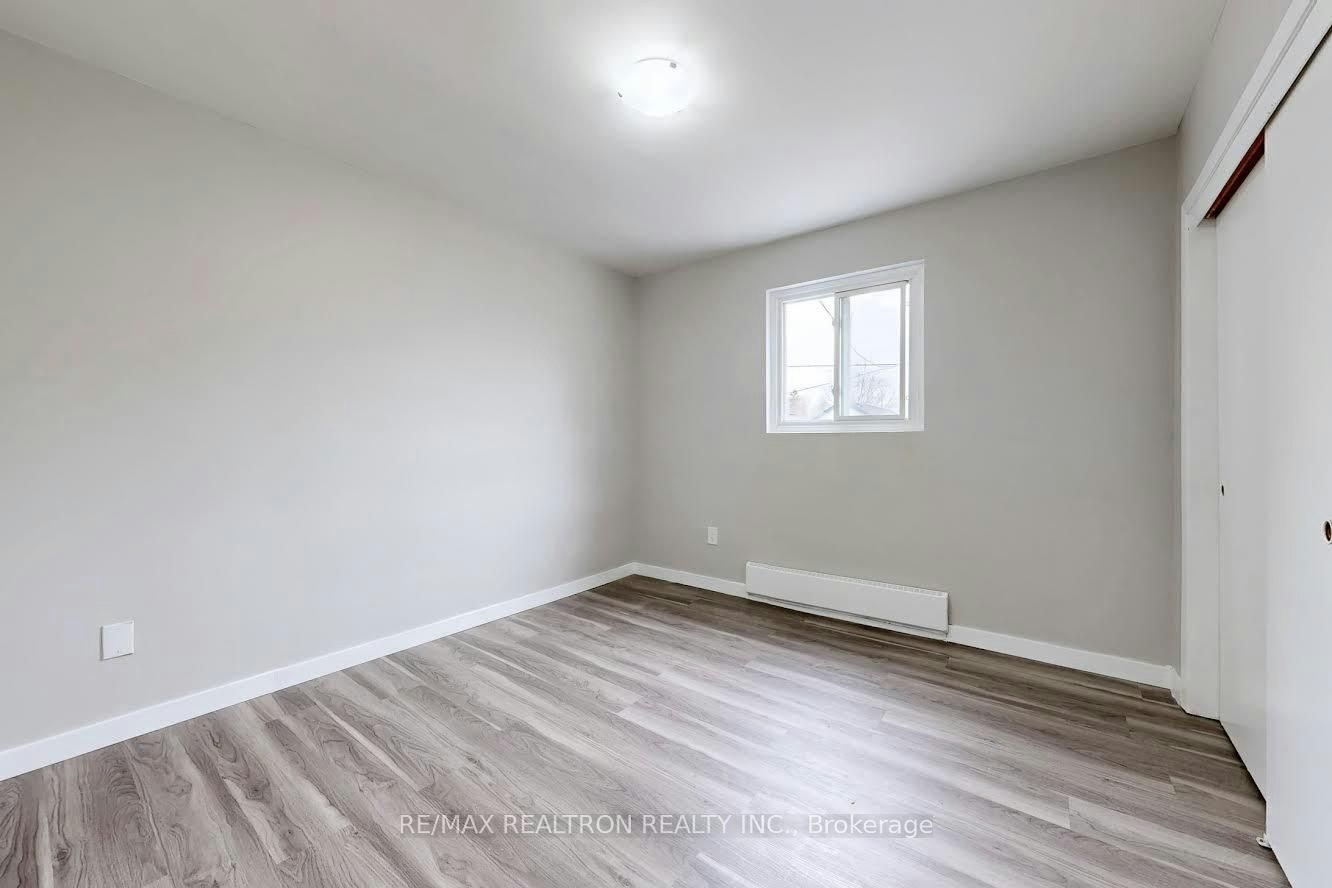 3-362 Elgin Court, Oshawa, ON, L1J 2P4 - 15
