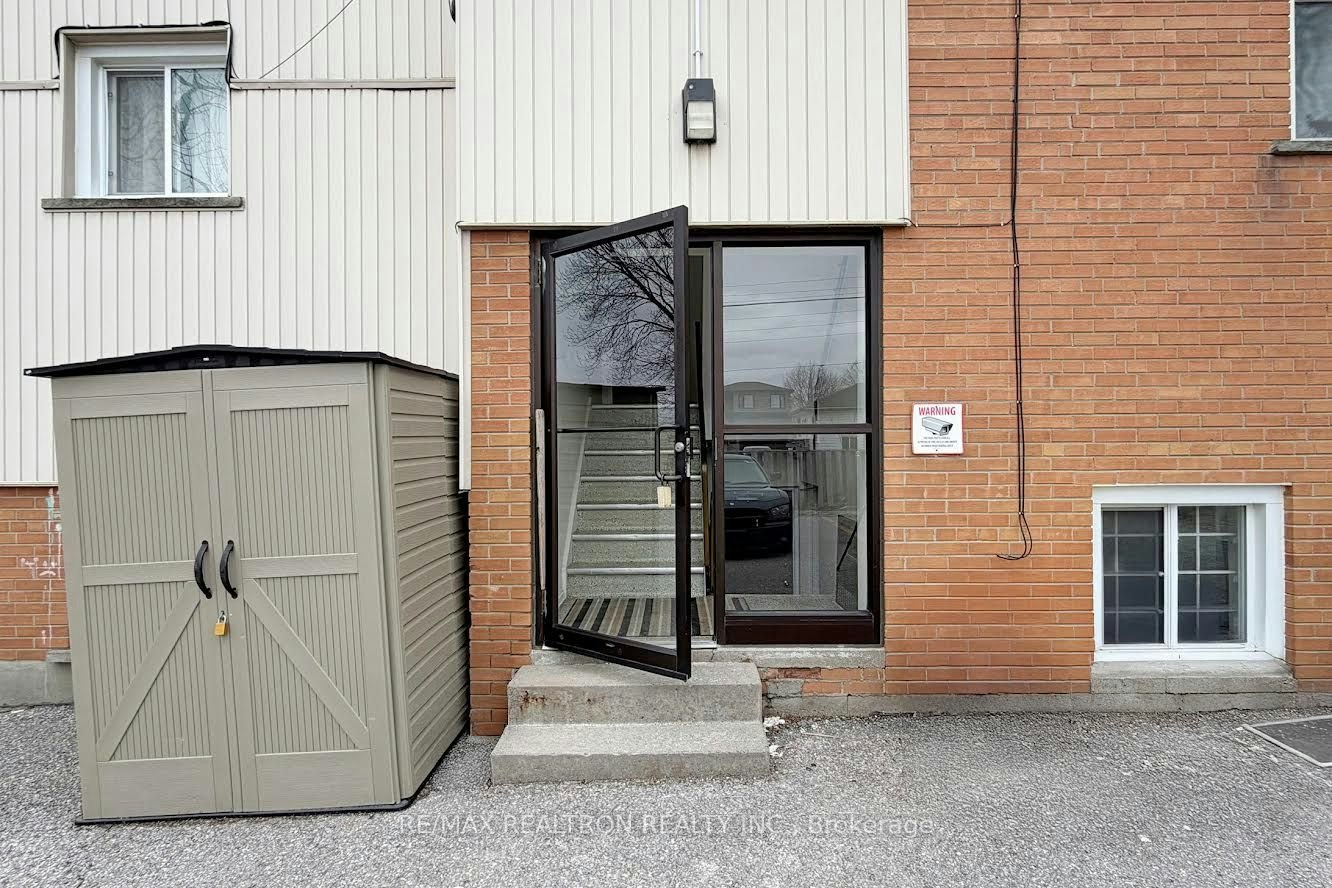 3-362 Elgin Court, Oshawa, ON, L1J 2P4 - 24