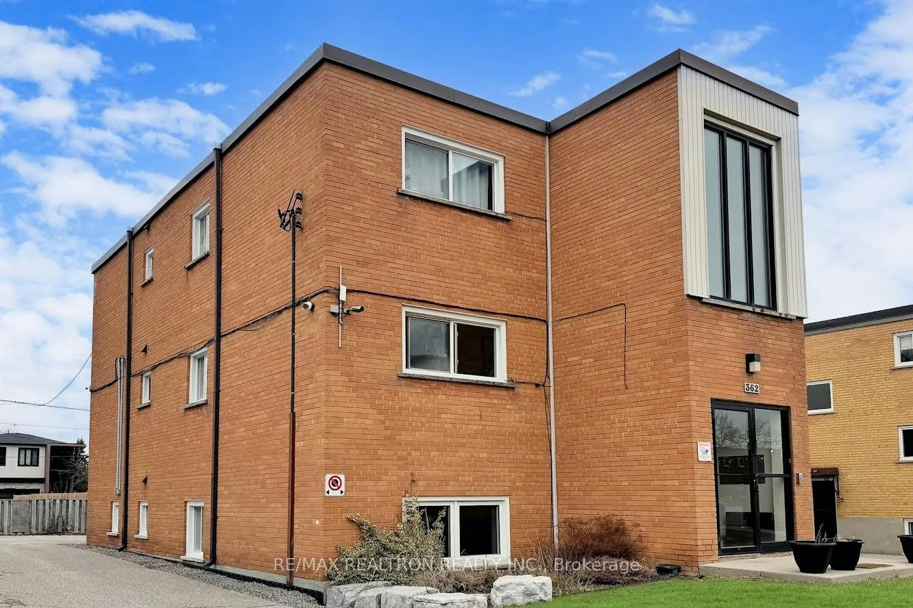 3-362 Elgin Court, Oshawa, ON, L1J 2P4 - 27