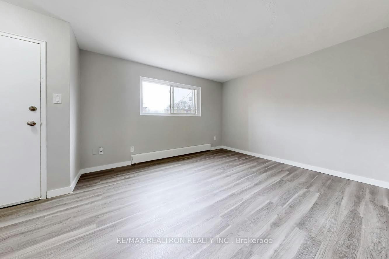 3-362 Elgin Court, Oshawa, ON, L1J 2P4 - 12