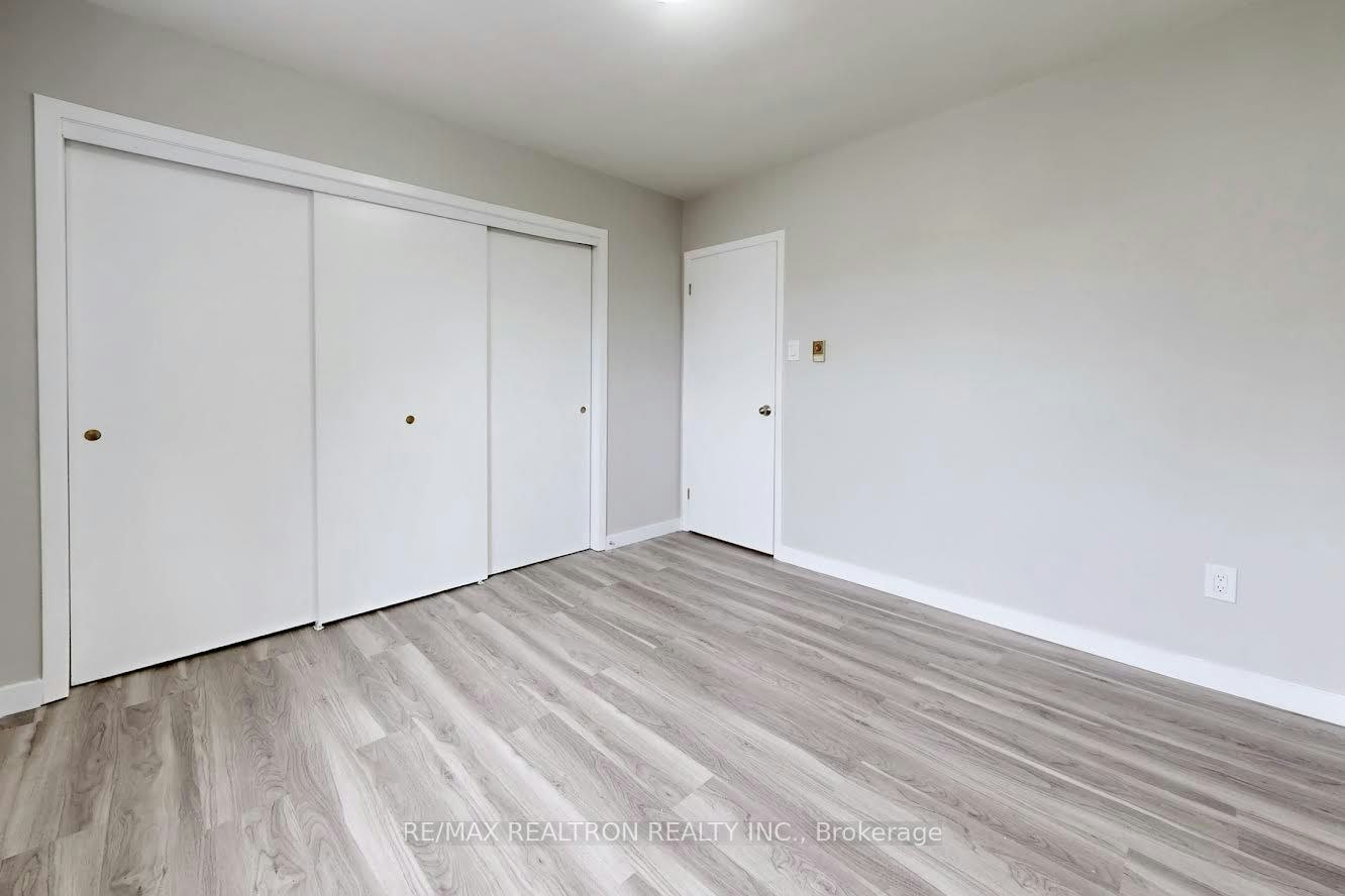 3-362 Elgin Court, Oshawa, ON, L1J 2P4 - 17