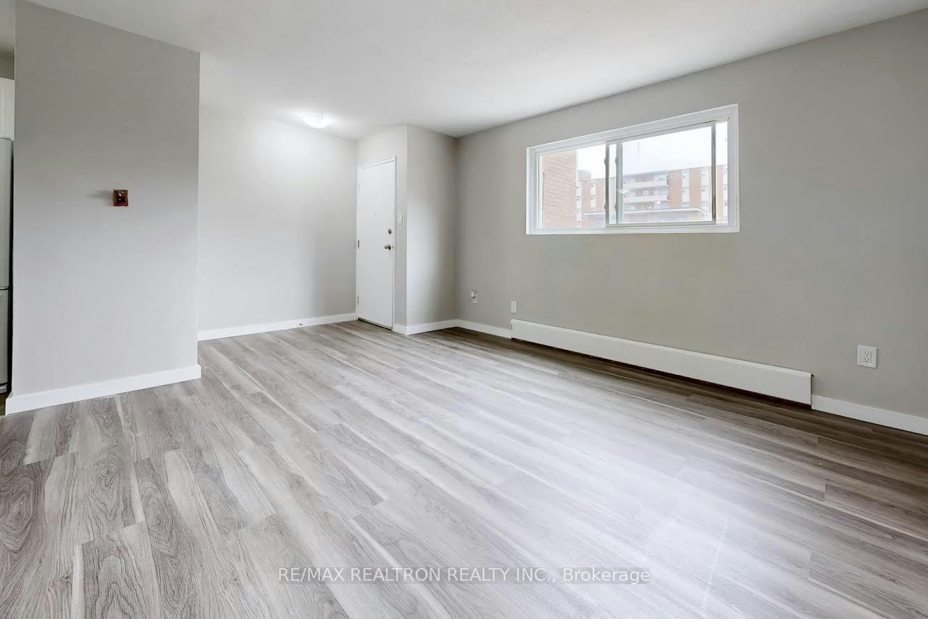 3-362 Elgin Court, Oshawa, ON, L1J 2P4 - 10