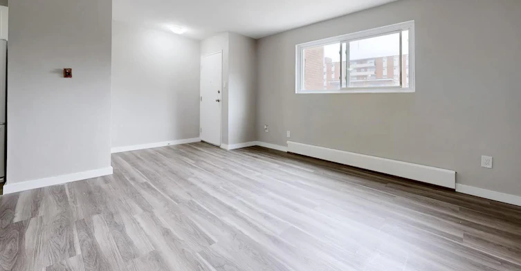 3-362 Elgin Court, Oshawa, ON, L1J 2P4 - 10