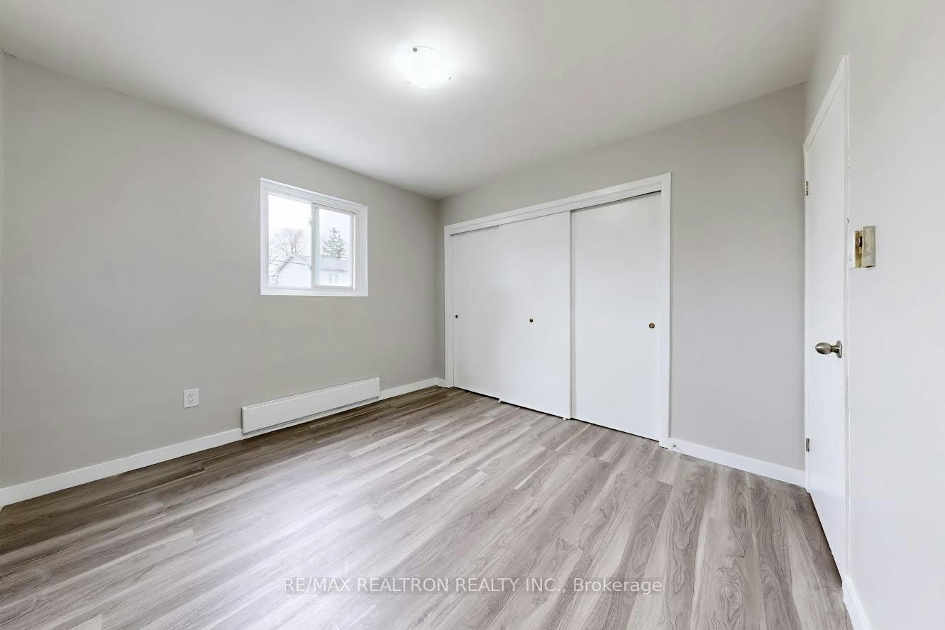 3-362 Elgin Court, Oshawa, ON, L1J 2P4 - 16