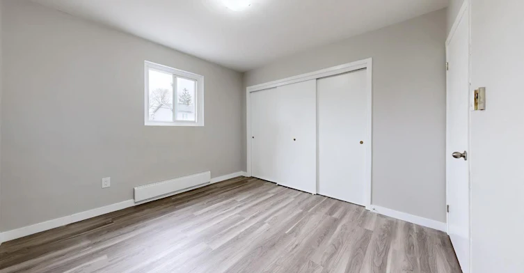 3-362 Elgin Court, Oshawa, ON, L1J 2P4 - 16