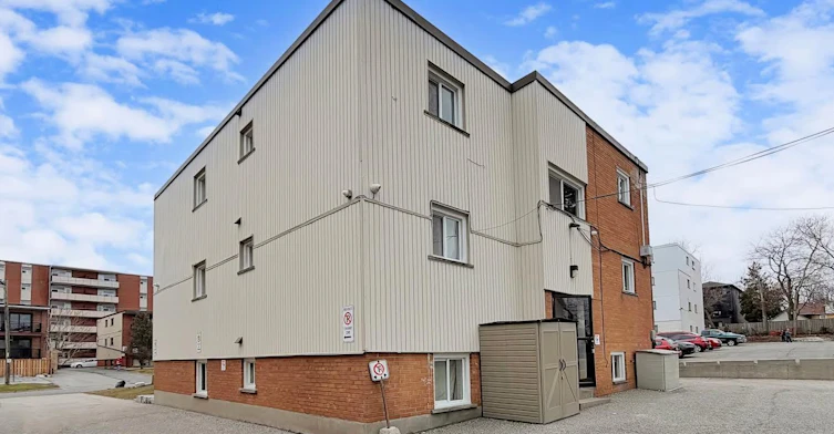 3-362 Elgin Court, Oshawa, ON, L1J 2P4 - 25