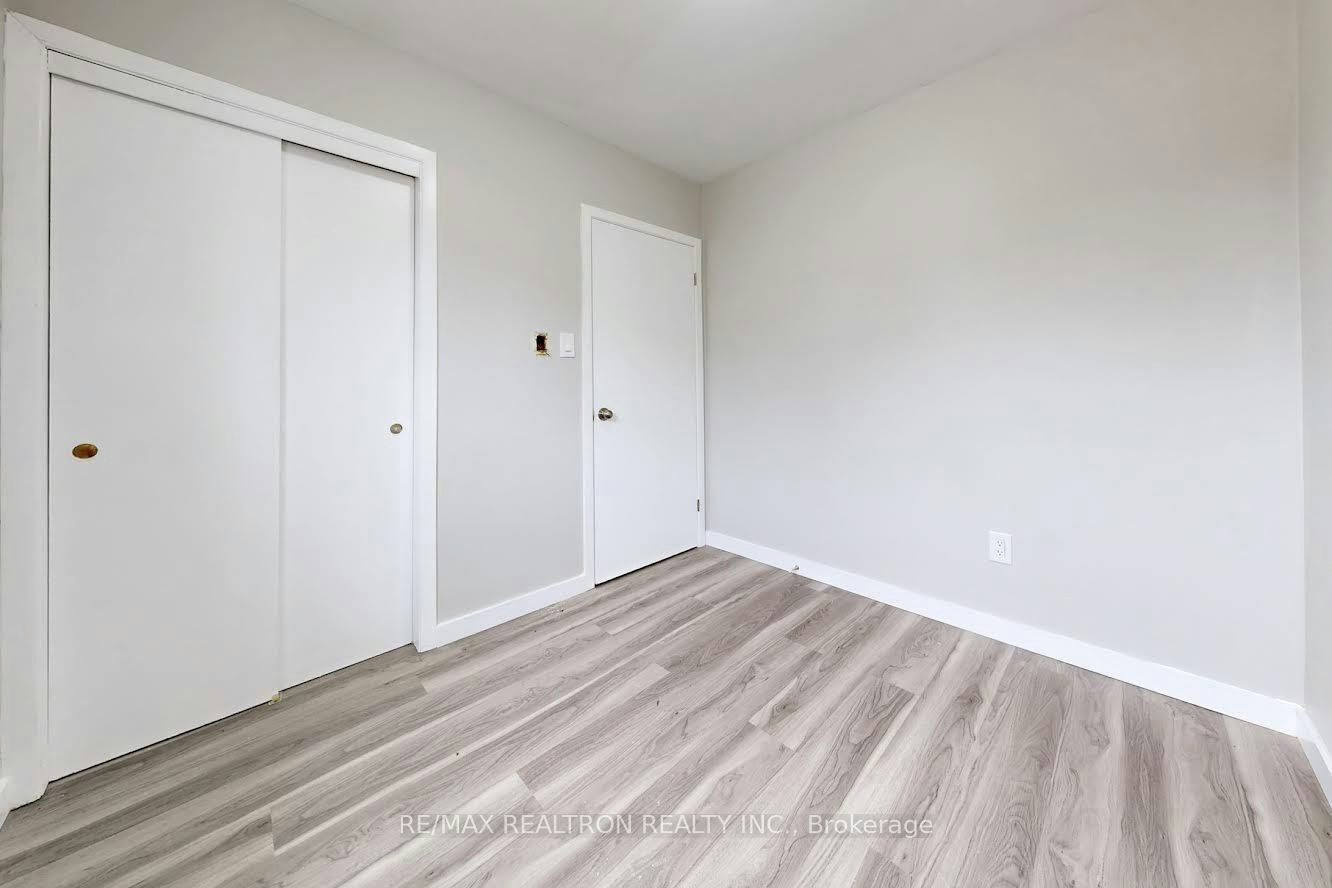 3-362 Elgin Court, Oshawa, ON, L1J 2P4 - 18