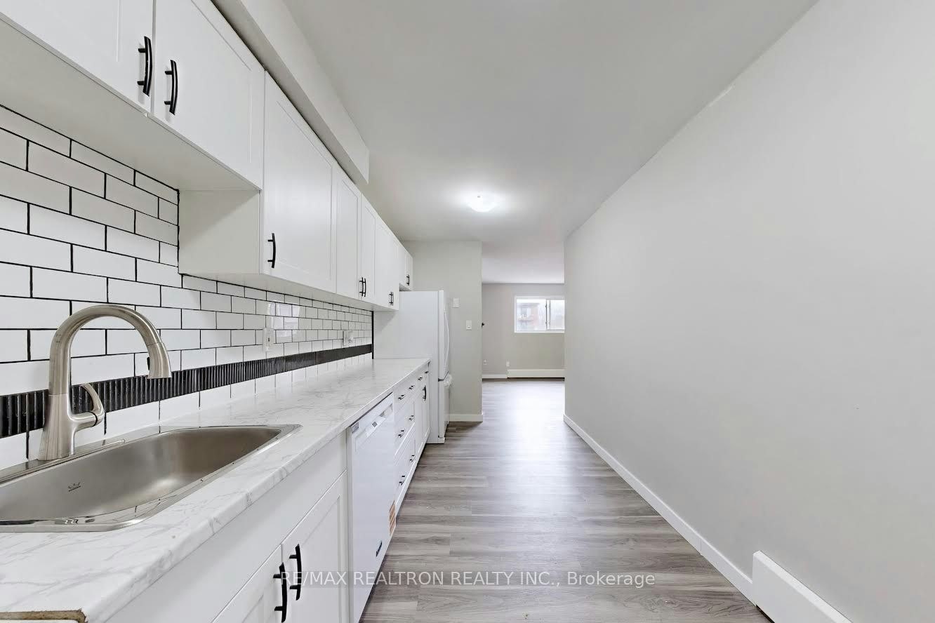 3-362 Elgin Court, Oshawa, ON, L1J 2P4 - 9