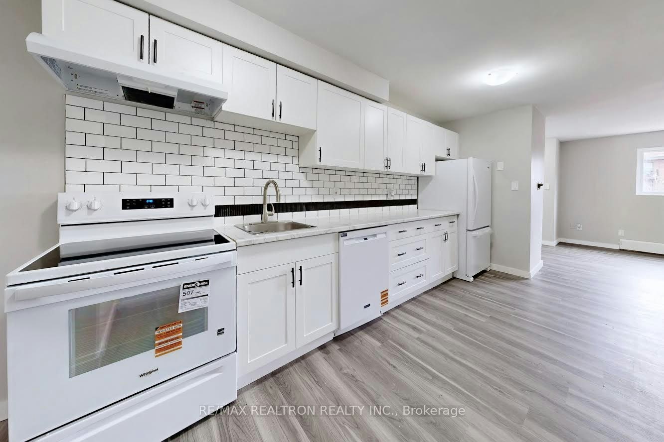 3-362 Elgin Court, Oshawa, ON, L1J 2P4 - 7