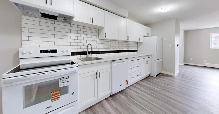 3-362 Elgin Court, Oshawa, ON, L1J 2P4 - 7