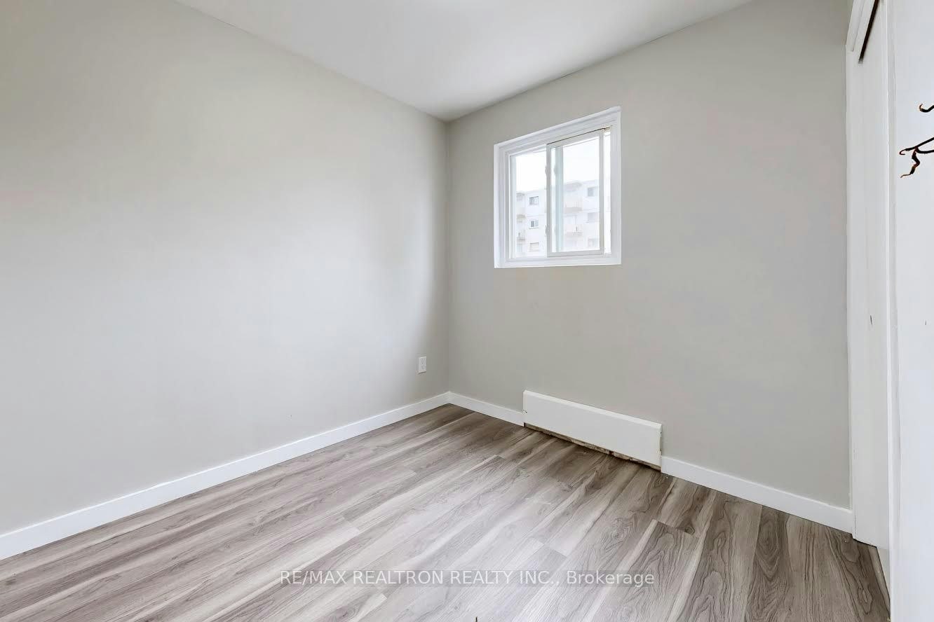 3-362 Elgin Court, Oshawa, ON, L1J 2P4 - 21