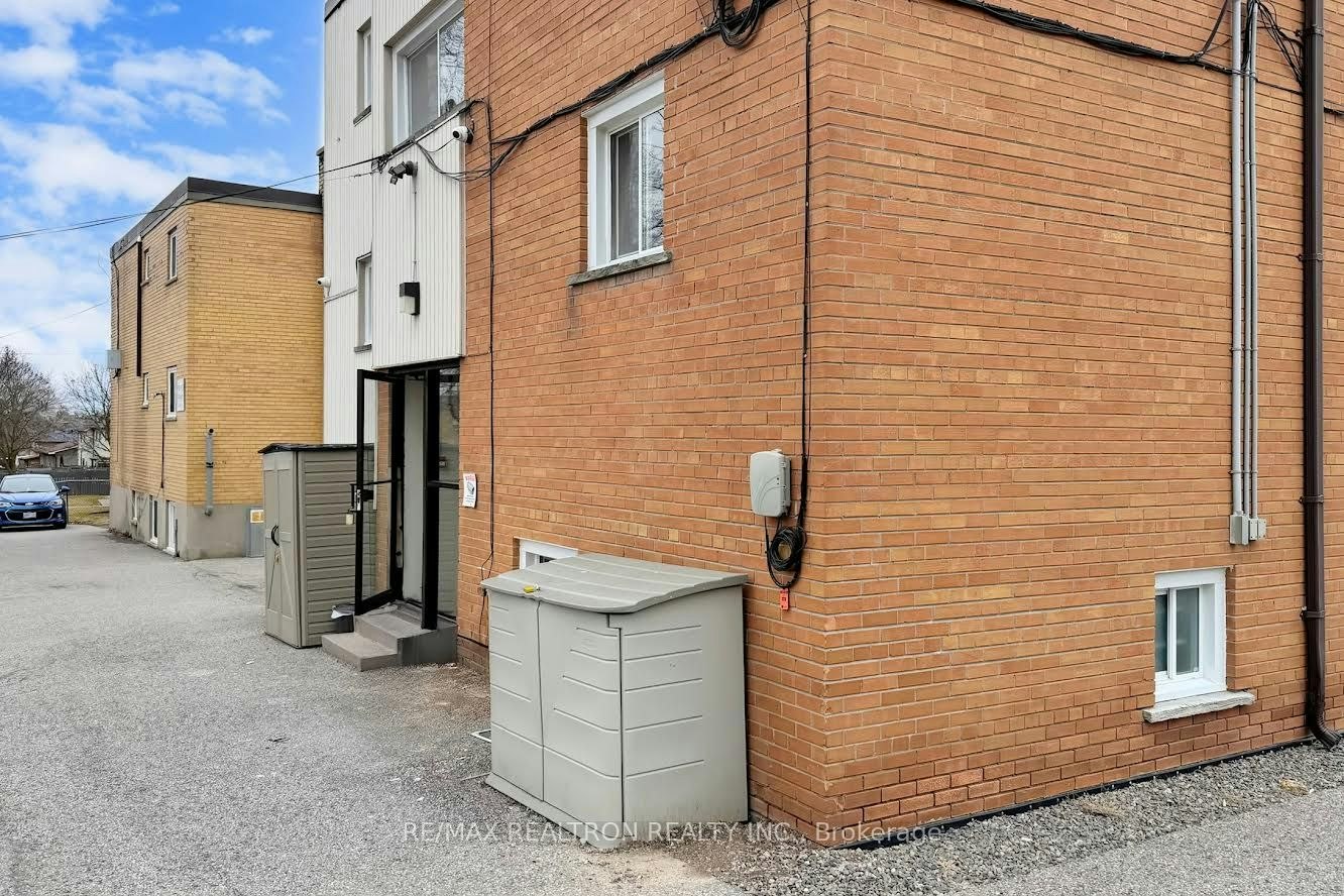 3-362 Elgin Court, Oshawa, ON, L1J 2P4 - 26