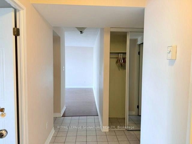 618-2550 Lawrence Avenue E, Toronto, ON, M1P 2R7 - 8