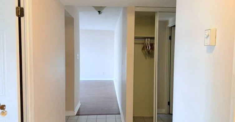 618-2550 Lawrence Avenue E, Toronto, ON, M1P 2R7 - 8