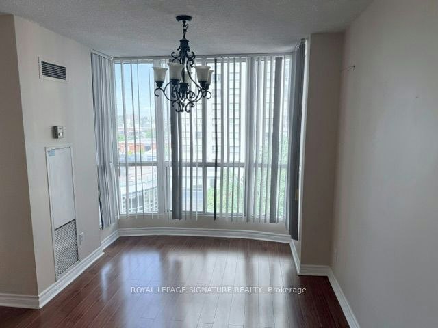 618-2550 Lawrence Avenue E, Toronto, ON, M1P 2R7 - 19