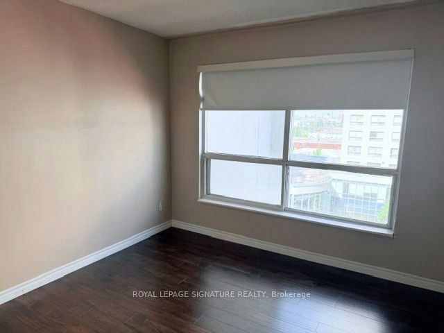 618-2550 Lawrence Avenue E, Toronto, ON, M1P 2R7 - 23