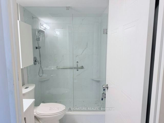 618-2550 Lawrence Avenue E, Toronto, ON, M1P 2R7 - 9