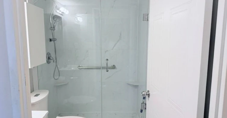 618-2550 Lawrence Avenue E, Toronto, ON, M1P 2R7 - 9