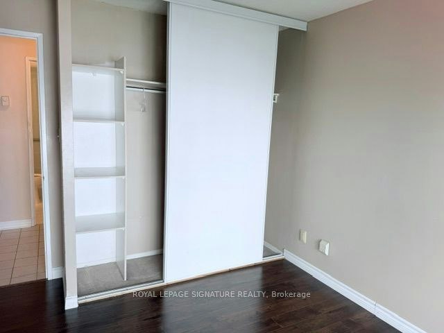 618-2550 Lawrence Avenue E, Toronto, ON, M1P 2R7 - 21