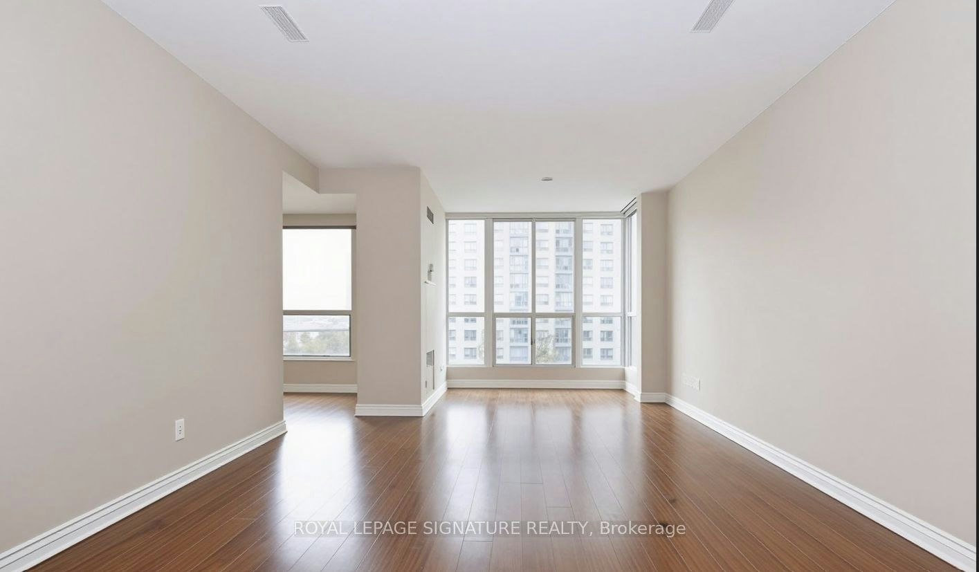 618-2550 Lawrence Avenue E, Toronto, ON, M1P 2R7 - 17