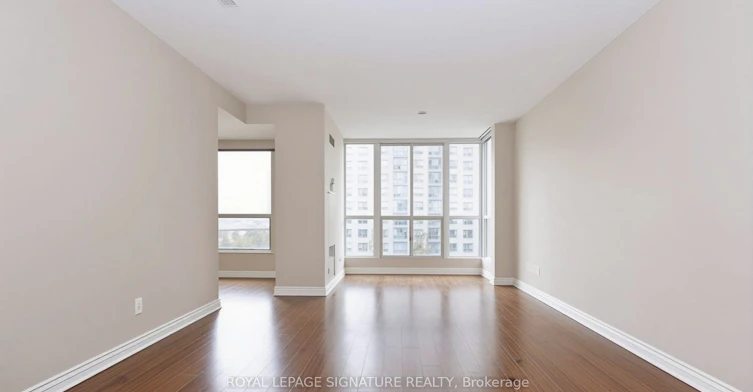 618-2550 Lawrence Avenue E, Toronto, ON, M1P 2R7 - 17