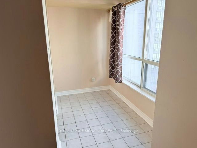 618-2550 Lawrence Avenue E, Toronto, ON, M1P 2R7 - 20