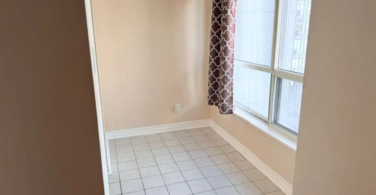 618-2550 Lawrence Avenue E, Toronto, ON, M1P 2R7 - 20