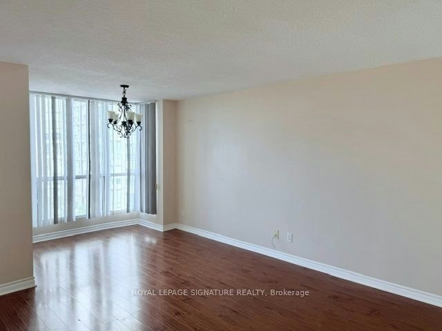 618-2550 Lawrence Avenue E, Toronto, ON, M1P 2R7 - 15