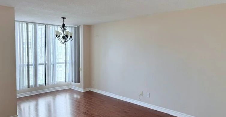 618-2550 Lawrence Avenue E, Toronto, ON, M1P 2R7 - 15