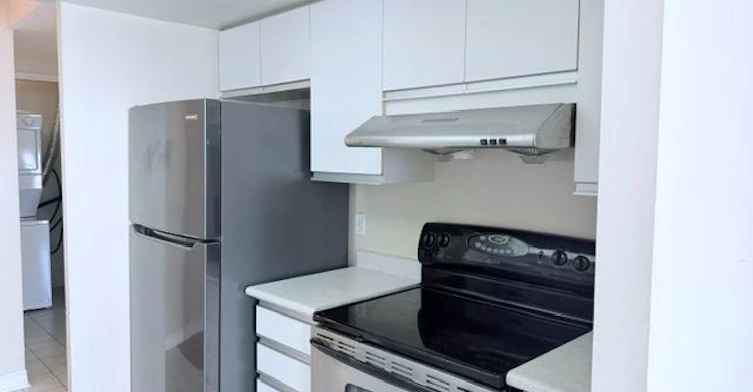 618-2550 Lawrence Avenue E, Toronto, ON, M1P 2R7 - 14