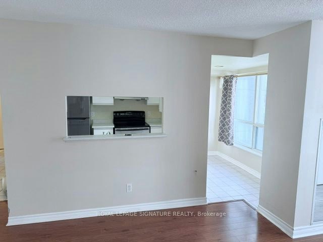 618-2550 Lawrence Avenue E, Toronto, ON, M1P 2R7 - 18