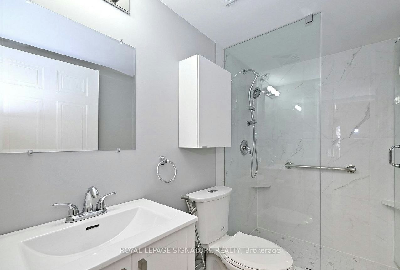 618-2550 Lawrence Avenue E, Toronto, ON, M1P 2R7 - 10