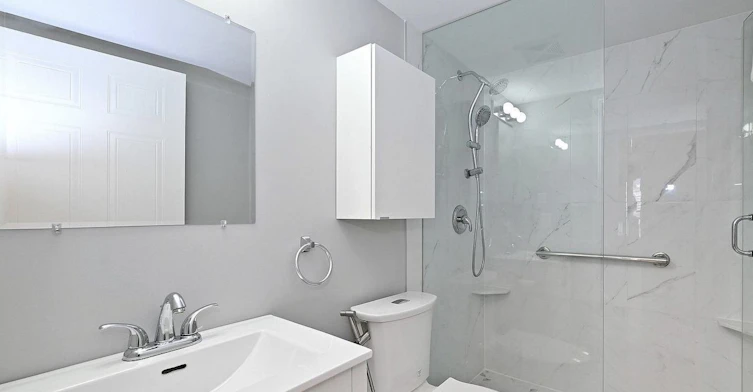 618-2550 Lawrence Avenue E, Toronto, ON, M1P 2R7 - 10