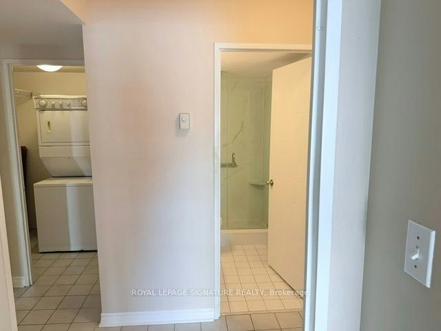 618-2550 Lawrence Avenue E, Toronto, ON, M1P 2R7 - 24