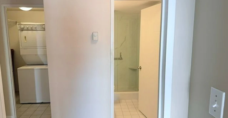 618-2550 Lawrence Avenue E, Toronto, ON, M1P 2R7 - 24