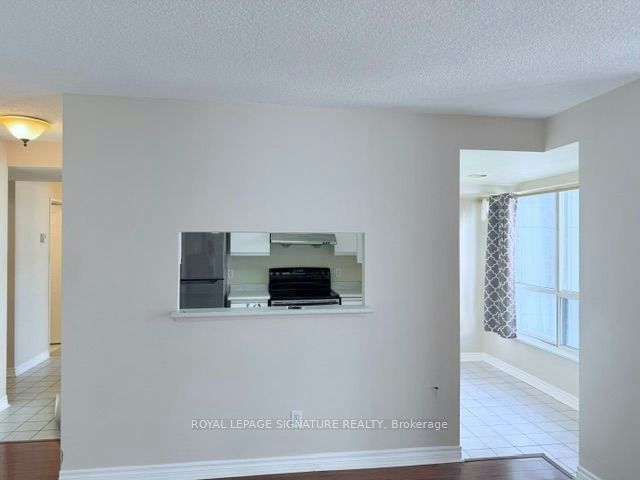 618-2550 Lawrence Avenue E, Toronto, ON, M1P 2R7 - 16