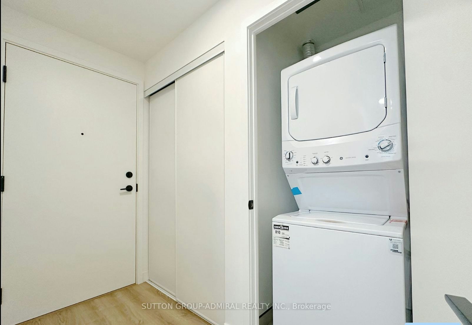 328-1050 Eastern Avenue, Toronto, ON, M4L 0B7 - 7
