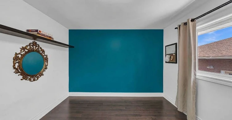 31 Kilbride Road, Toronto, ON, M1J 1X6 - 24