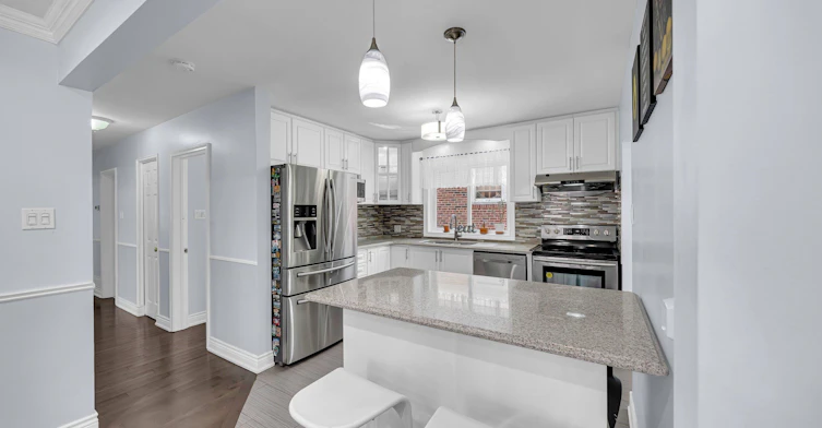 31 Kilbride Road, Toronto, ON, M1J 1X6 - 11