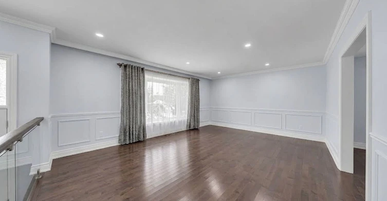 31 Kilbride Road, Toronto, ON, M1J 1X6 - 15