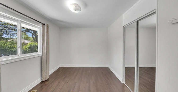 31 Kilbride Road, Toronto, ON, M1J 1X6 - 22