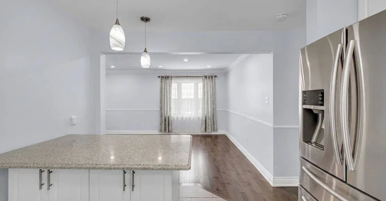 31 Kilbride Road, Toronto, ON, M1J 1X6 - 14