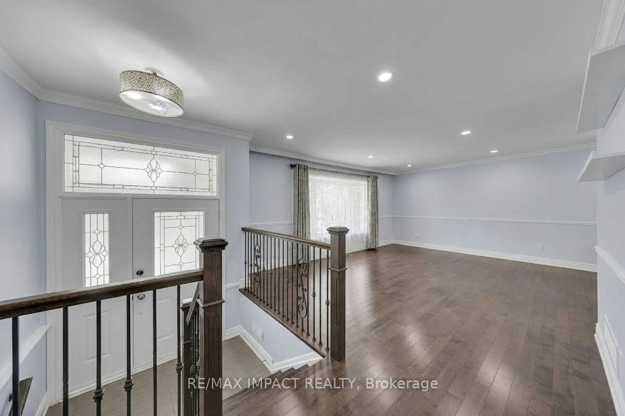 31 Kilbride Road, Toronto, ON, M1J 1X6 - 4