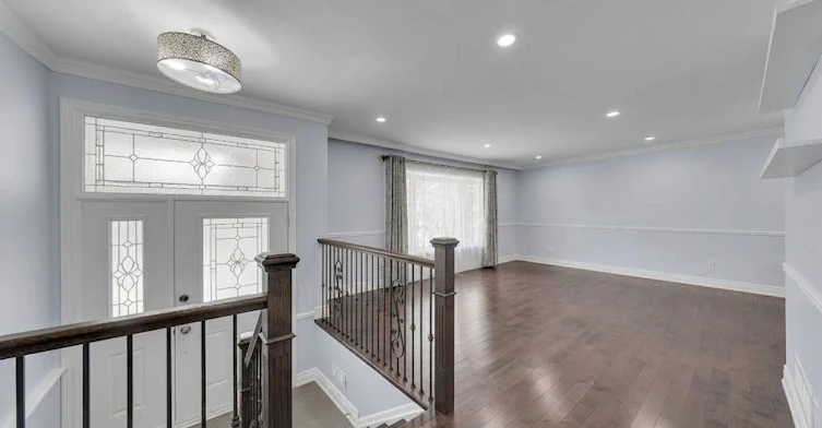 31 Kilbride Road, Toronto, ON, M1J 1X6 - 4