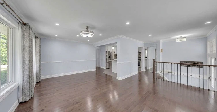 31 Kilbride Road, Toronto, ON, M1J 1X6 - 6