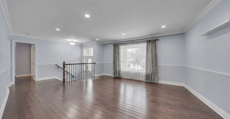 31 Kilbride Road, Toronto, ON, M1J 1X6 - 5