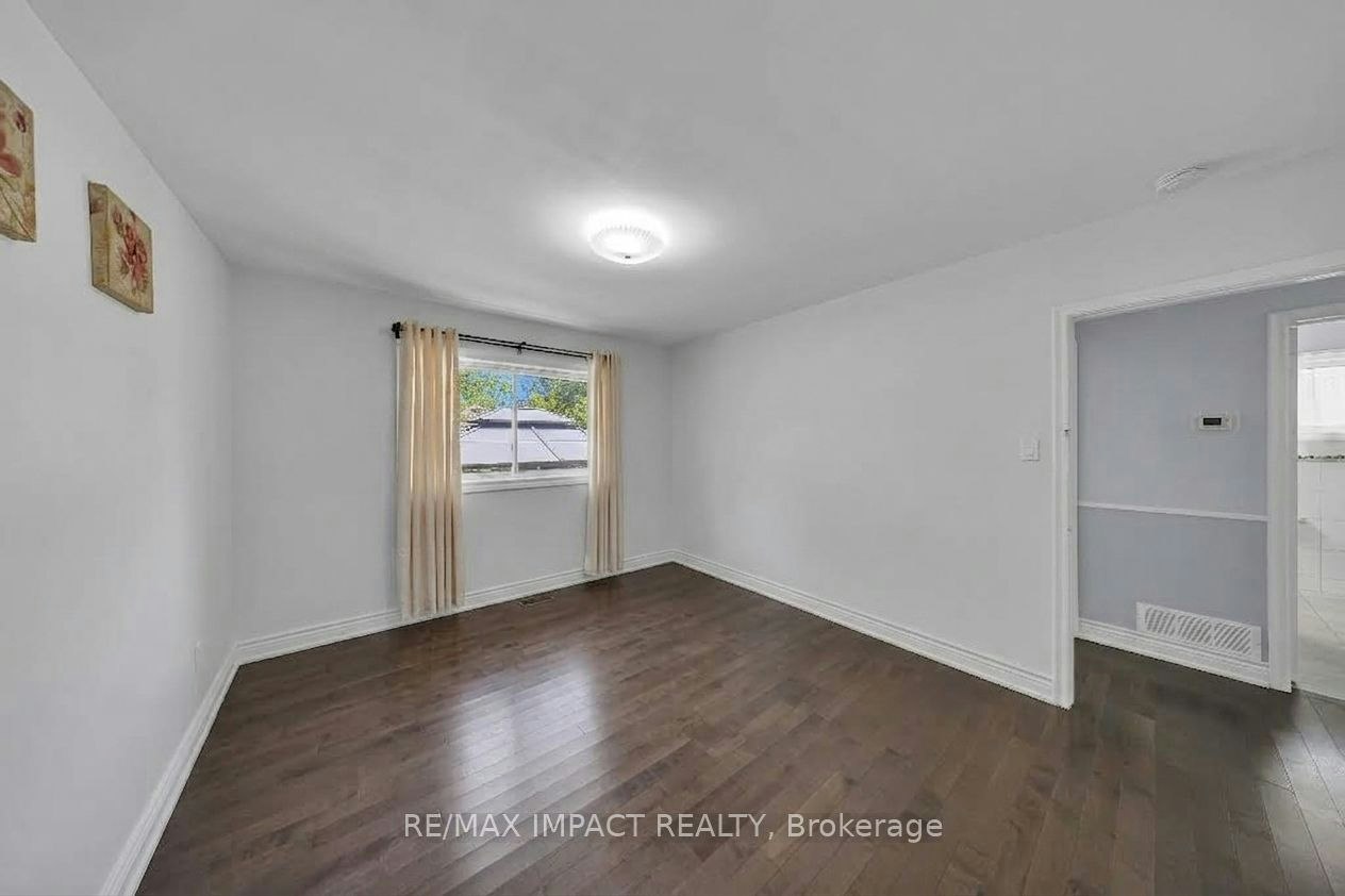 31 Kilbride Road, Toronto, ON, M1J 1X6 - 21